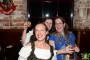 Thumbs/tn_Opwarm Feestje Carnaval 001.jpg